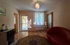 Casa individuala I 5 camere I 413 mp teren I Rasinari - 2