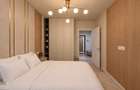 Studio Dublu - 50,59 mp -Hils Nord - Pipera -Emil Racovita / Comision 0%