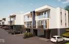 Comision 0% Teren autorizat pentru duplex in Floresti | Str. Fagului - 16