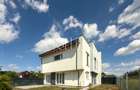 Casa Corbeanca | 3 Camere | 5 min.  Aeroport Otopeni - 21