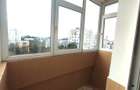 Ap. 2 camere dec. Micro19, etaj8,  bld. Otelarilor - 4