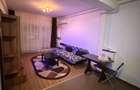 Apartament 2 Camere Tip Studio Militari Residence Tineretului / Loc de Parcare - 4