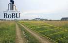 Teren zona Cartier Subcetate Sanpetru # RoBU Spatii Comerciale - 6