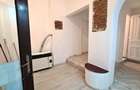 SPATIU COMERCIAL 20 MP -CENTRU ISTORIC -BIROU - 4
