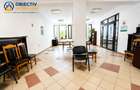 Spatiu comercial P+E, 172,76 mp, str. M. Kogalniceanu - Targu Neamt