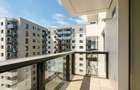 Apartament 2 camere | Cortina North | Prima Inchiriere| Pipera - 8