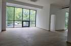 Spatiu comercial/showroom in Tatarasi Sud, 560 mp, COMISION 0%