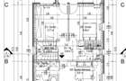 PROMOTIE! Ultima casa din Faza 1 a proiectului Domus Residence, Cristian, BV - 16