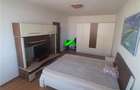 Apartament de vanzare 3 camere pivniță Sibiu Mihai Viteazul - 1