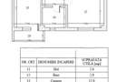 Apartament 3 camere, 2 băi, bloc nou cu lift — Valea Lupului, Iași - 10