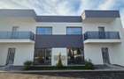 Casă duplex nouă, 133 mp, finisata, zonă liniștită, acces rapid Cluj - 3
