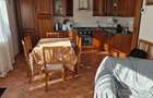 Casa de vanzare Busteni, cartier Piatra Arsa-Proprietar - 5