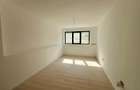 Ultimul apartament disponibil la PRET PROMOTIONAL, Comision 0% (PROPRIETAR) - 1
