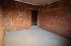 Duplex de vanzare, 124 mp, la rosu - 16