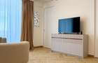 VICTORIEI LOFT 2025 / Apartament Premium / Prima Închiriere