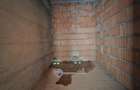 Apartament 2 camere Cug Valea Adanca, bloc nou, cartier rezidential - 11