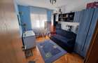 Apartament 3 camere decomandat, zona Aradului - 2