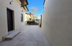 REV2004985 Casa 4 Camere I Stefan Cel Mare I Curte proprie - 12