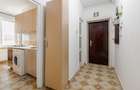 Apartament 2 camere Lacul Floreasca - 10