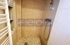 VANZARE 2 CAMERE 65MP PLUS CURTE 25MP | PIATA DOMENII - 10
