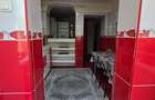 Micro  3 Târgoviște,  vânzare apartament 3camere, Etaj 1 - 23