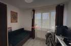 3 Camere | Pallady | Terasa 40 mp | Curte 104 mp | Bloc Nou - 7