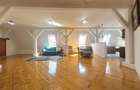 Spatiu comercial de inchiriat 875mp - Piata Cluj - 23