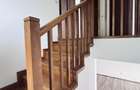 AV700 Duplex 5 camere, Chisoda, la asfalt, zona linistita, P+1E - 11