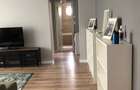 Apartament 2 Camere | Tomis Nord | Incalzire Centrala | Termen Lung | - 3