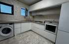 Vila 3 apartamente / 9 camere  Piata Unriii - Parcul Carol IM603 - 19