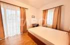 Apartament de vanzare etaj 2 cu balcon zona Calea Turzii Buna Ziua - 1