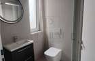 zona M CITY - duplex despartit prin camera tehnica - finisaje premium - alarma - - 9