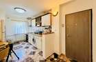 Apartament 4 Camere - Zona Lipovei - 0% COMISION - 14