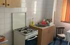 Apartament 3 camere, 65 mp, 2 băi, 2 balcoane, Pantelimon-Chișinău - 12