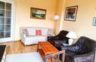 Apartament 2 Camere | 7 min Metrou Grozăvești | Centrală Proprie