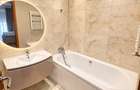 Premium 3 rooms apartment Herastrau Park - 6