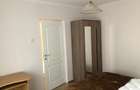 Apartament cu 2 camere, Zona Centrala - 7