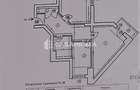 Apartament deosebit!!! 2camere Decomandat !!62mp utili!! Bloc 2009. - 11