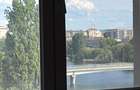 Apartamentt C-t 2 camere+ sufragerien, etaj 7, Sovata , Decebal-Dacia, Oradea. - 6