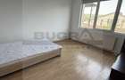 Apartament decomandat 37 mp, centrala proprie, zona Rivus Mall - 3
