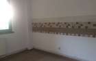 Vila 2005,metrou Brancoveanu 14 min, P+1, su 200mp, 5 camere,3 bai, teren 200 mp - 8