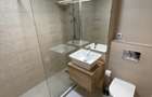 APARTAMENT 2 CAMERE | ZONA VICTORIA | DACIA | TERMEN LUNG - 8