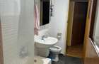 Apartament 3 camere| Nicolae Grigorescu | 5 minute de metrou - 8