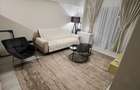 Apartament cu 2 camere - zona Pacurari - spate Kaufland - Contemporan Homes - 7