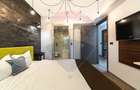 Apartament cu 4 camere de vânzare - 2
