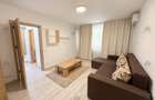 Apartament 2 camere semidecomandat - Lângă Metrou Piața Sudului - 1