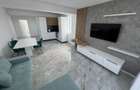 Apartament 2 camere zona Palazu Mare - 1
