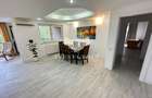 Apartament 4 camere Herastrau | loc de parcare - 2
