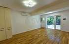 REA1027326 Apartament 3 camere in vila I Principatele Unite - 3