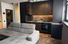 TORONTALULUI - ETAJ 4 - XCITY - 3 CAMERE LUX - 2 BAI - INCALZIRE PARDOSEALA - CL - 1